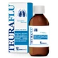 TEURAFLU ZERO 200ML