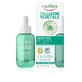 EQUILIBRA COLLAGEN VEG SERUM