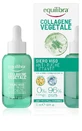EQUILIBRA COLLAGEN VEG SERUM