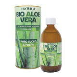 PROVIDA BIO ALOE VERA POWDER JUICE 500ml