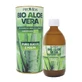 PROVIDA BIO ALOE VERA POWDER JUICE 500ml