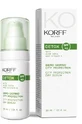 KORFF ENTGIFTUNG SERUM GG STADT PROT
