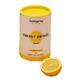 ENERGIE AMINOS ZITRONE 400G