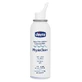 Chicco Eau de mer isotonique 100ml