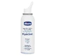 Chicco Isotoon Zeewater 100ml