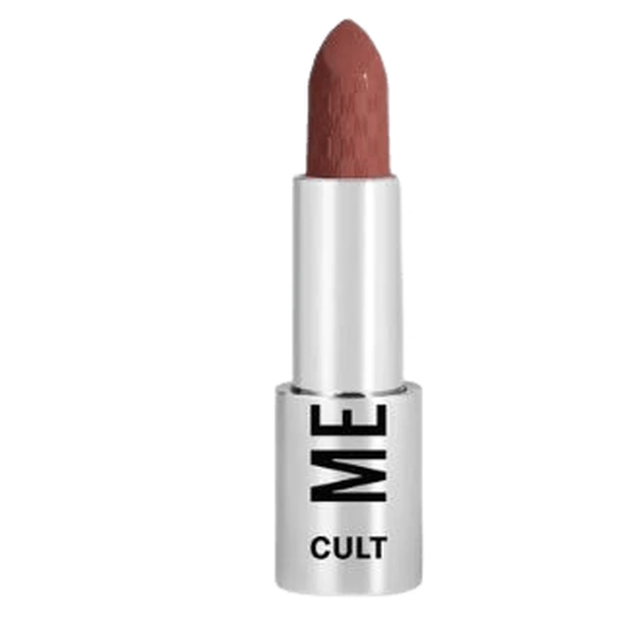 CULT CREAMY 107 WHISPER