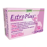 Estroplus Life 30cpr Filmate