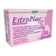 Estroplus Life 30cpr Filmate