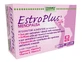 Estroplus Life 30cpr Filmate