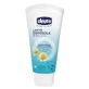 CH-Sol.After-Sun Milk 150ml