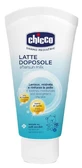 CH-Sol.Leche para después del sol 150ml