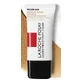 Toleriane Mousse Teint 04 30ml