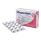 Magnesio Mujer 45 Comprimidos