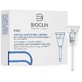BIOCLIN PRO PEELING A/FORF 6FL