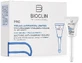 BIOCLIN PRO PEELING A/FORF 6FL