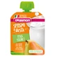 Squeeze And Taste Birne Joghurt 85g
