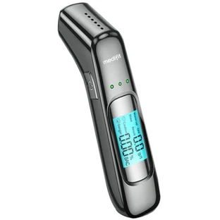 MEDIFIT ALCOHOL TESTER REFILL
