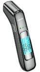 MEDIFIT ALCOHOL TESTER REFILL
