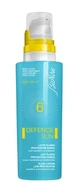 Apărare Sun 6 Fluid Milk P/b