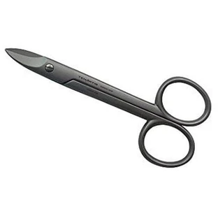 PEAU DE CISEAUX PROFAR P/LANC