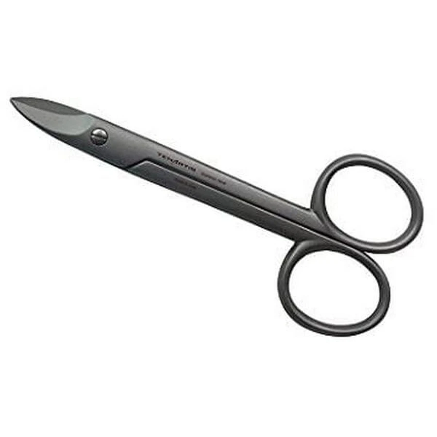 PEAU DE CISEAUX PROFAR P/LANC