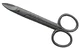 TIJERAS PROFAR PIELES P/LANC