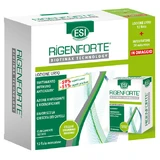 Esi Kit Loz Urto+30cps Promo