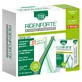 Esi Kit Loz Urto+30cps Promo