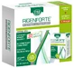 Esi Kit Loz Urto+30cps Promo