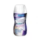 Prosure Vainilla 220ml