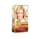 L'OREAL EXCELLENCE CREME AGE PERFECT 9.31 LIGHT BLONDE SAND