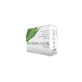 Bioimmunas Plus 24 Säckchen