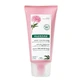 Klorane Pfingstrose Nach Shampoo Gel 150ml