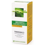 FARMADERBE LÖWENZAHN MIAL 50ML