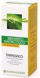 FARMADERBE DANDELION MIAL 50ML