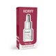 Korff Collagen Age Filler Facial Serum 10ml
