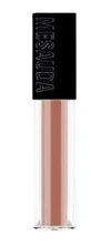 GLOSS MATRIX 109 TRUFFLE CRUSH