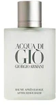 ARMANI ACQUA DI GIO U A/S 100 BALM