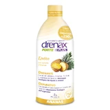 DRENAX FORTE ANANAS 750ML