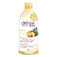 DRENAX FORTE PINEAPPLE 750ML