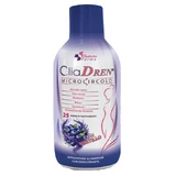 CLIADREN MIKROZIRKULATION 500ML