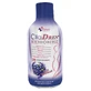 CLIADREN MIKROZIRKULATION 500ML