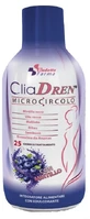 CLIADREN MICROCIRCULATIE 500ML