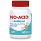 NO ACID RELIEF 60CPR
