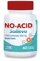 NO ACID RELIEF 60CPR
