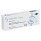 SYNOVIAL 16 SIR INTRA-ART 0.8%