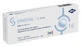 SINOVIAL 16 SIR INTRA-ART 0.8%