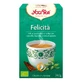 Yogi Tea Happiness 34g