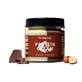 CREMA PROTEICA DUO 200G