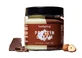 PROTEIN CREAM DUO 200G